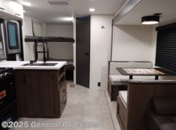 New 2026 Prime Time Tracer 275BH available in Draper, Utah