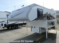 Used 2023 Lance TC 850 available in Draper, Utah