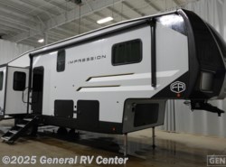 New 2026 Forest River Impression 315MB available in Draper, Utah