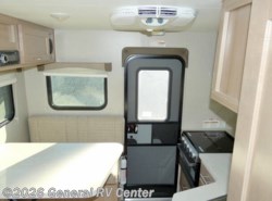 Used 2023 Adventurer 86FB available in Draper, Utah