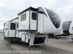 Used 2023 East to West Ahara 380FL available in Draper, Utah