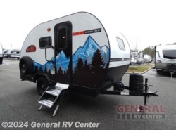 New 2024 Modern Buggy Trailers Big Buggy BB14 available in Ashland, Virginia