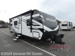 Used 2023 Grand Design Imagine XLS 23BHE available in Ashland, Virginia