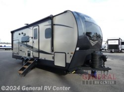 Used 2023 Forest River Flagstaff Micro Lite 25BSDS available in Ashland, Virginia