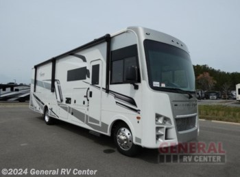 New 2024 Coachmen Mirada 32LS available in Ashland, Virginia