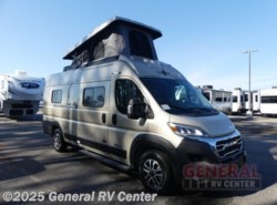 New 2025 Winnebago Solis 59PX available in Ashland, Virginia