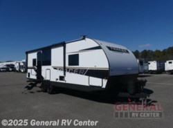 New 2025 Prime Time Tracer 255DS available in Ashland, Virginia
