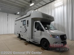 New 2025 Grand Design Lineage 25FW available in Ashland, Virginia
