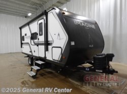 New 2025 Grand Design Imagine XLS 17MKE available in Ashland, Virginia