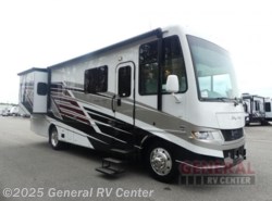 New 2025 Newmar Bay Star 3014 available in Ashland, Virginia