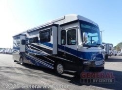 New 2025 Newmar Ventana 3809 available in Ashland, Virginia