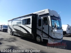 New 2025 Fleetwood Discovery LXE 44B available in Ashland, Virginia