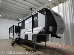 New 2025 Forest River Impression 318RL available in Ashland, Virginia