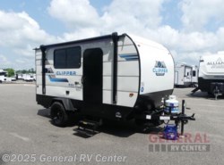 New 2025 Coachmen Clipper ROK 12000ROK available in Ashland, Virginia