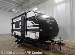 New 2026 Grand Design Transcend One 151RB available in Ashland, Virginia
