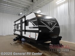 New 2026 Grand Design Transcend Xplor 24BHX available in Ashland, Virginia