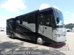New 2026 Newmar Northern Star 3709 available in Ashland, Virginia