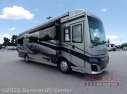 Used 2023 Newmar New Aire 3543 available in Ashland, Virginia