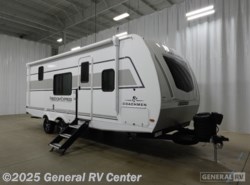 New 2025 Coachmen Freedom EXPRS 22MLS available in Ashland, Virginia