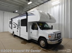 New 2026 Nexus Triumph 30T available in Ashland, Virginia