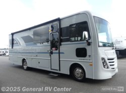 New 2026 Fleetwood Flair 29M available in Ashland, Virginia