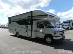 New 2026 Entegra Coach Odyssey 26M available in Ashland, Virginia