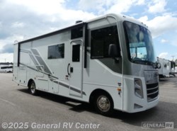 New 2026 Coachmen Pursuit 29SS available in Ashland, Virginia