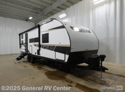 New 2025 Prime Time Tracer 250BH available in Ashland, Virginia