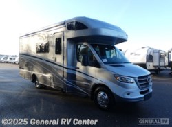 New 2025 Winnebago Navion 24D available in Ashland, Virginia