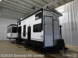 New 2025 Forest River Salem 42DL available in Ashland, Virginia