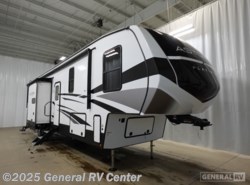 New 2025 Dutchmen Astoria 3603LFP available in Ashland, Virginia