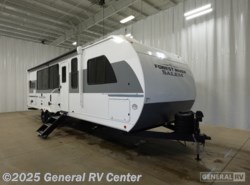 New 2025 Forest River Salem 29VIEWX available in Ashland, Virginia