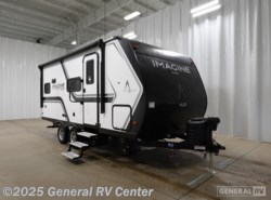 New 2025 Grand Design Imagine 17MKE available in Ashland, Virginia