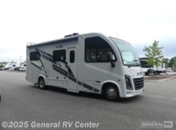 New 2026 Thor Motor Coach Axis 24.1 available in Ashland, Virginia