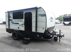 New 2025 Coachmen Clipper 12000ROK available in Ashland, Virginia