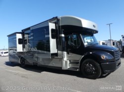 New 2026 Newmar Grand Star 3948 available in Ashland, Virginia