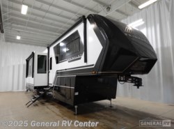 New 2026 Brinkley RV Model G 3970 available in Ashland, Virginia