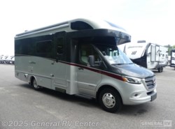 New 2025 Winnebago Navion 24T available in Ashland, Virginia