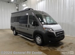 New 2026 Entegra Coach Ethos 20A available in Ashland, Virginia