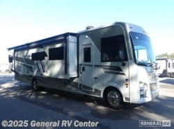 New 2026 Coachmen Mirada 35OS available in Ashland, Virginia