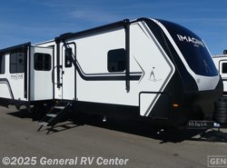 New 2026 Grand Design Imagine 2970RL available in Ashland, Virginia