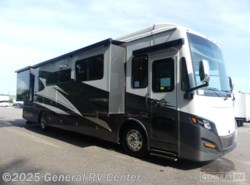 Used 2022 Tiffin Allegro Red 37PA-4SL available in Ashland, Virginia