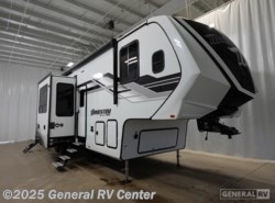 New 2026 Grand Design Momentum 350G available in Ashland, Virginia