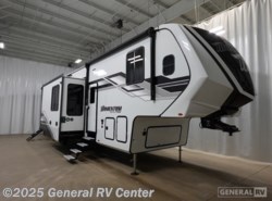 New 2026 Grand Design Momentum 415G available in Ashland, Virginia
