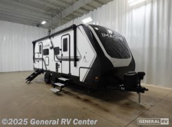 New 2026 Grand Design Imagine 2300MK available in Ashland, Virginia