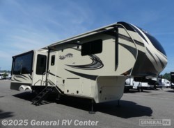 Used 2020 Grand Design Solitude 310GK-3SL available in Ashland, Virginia