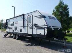 Used 2022 Dutchmen Coleman 2715RL-1SL available in Ashland, Virginia