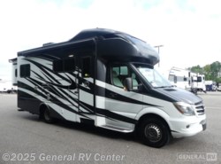 Used 2017 Tiffin Wayfarer 24QW available in Ashland, Virginia