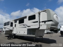 Used 2022 Palomino River Ranch 392MB-5SL available in Ashland, Virginia