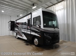 New 2026 Fleetwood Bounder 33C available in Ashland, Virginia